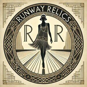 Meet your Posher, Runway Relics